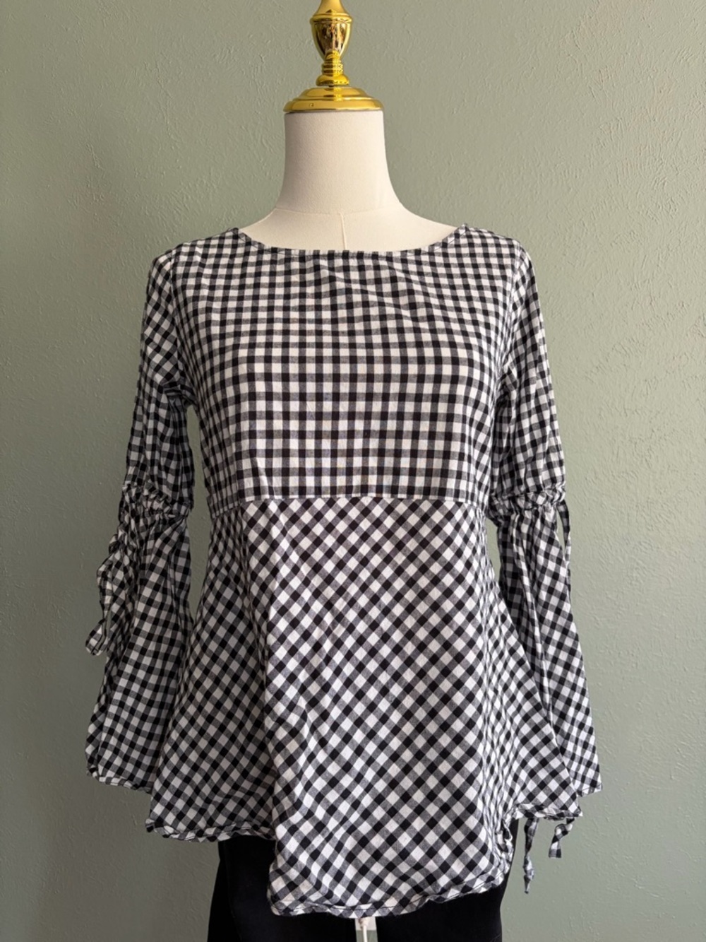 Loft top worn maybe once great condition size XSP